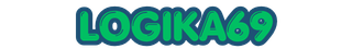 LOGIKA69